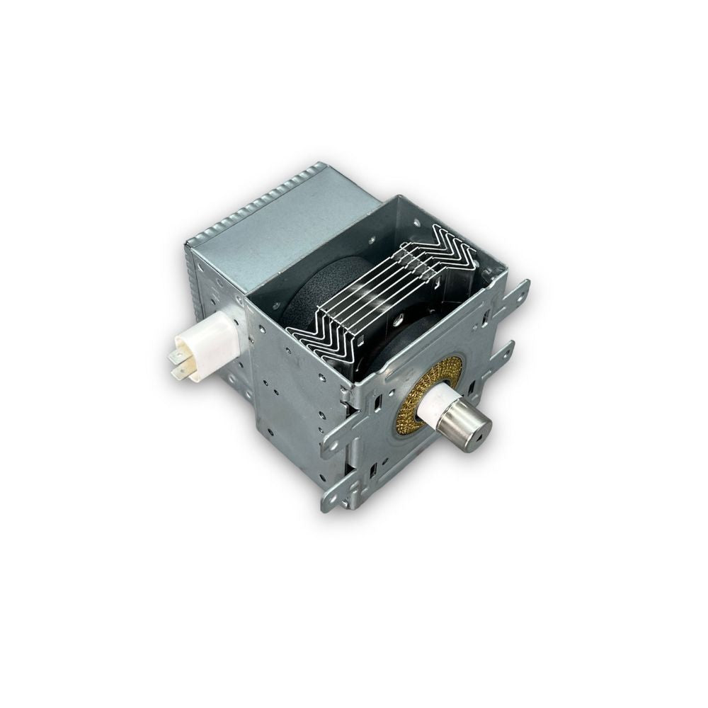 Whirlpool W11230995 Microwave Magnetron Assembly OEM Replaces W11230995