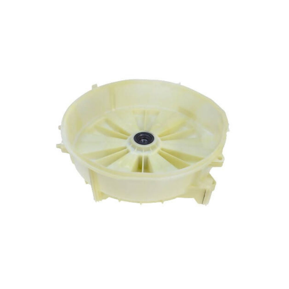 Whirlpool W11239040 Front Load Washer Outer Tub Assembly OEM Replaces W10200751