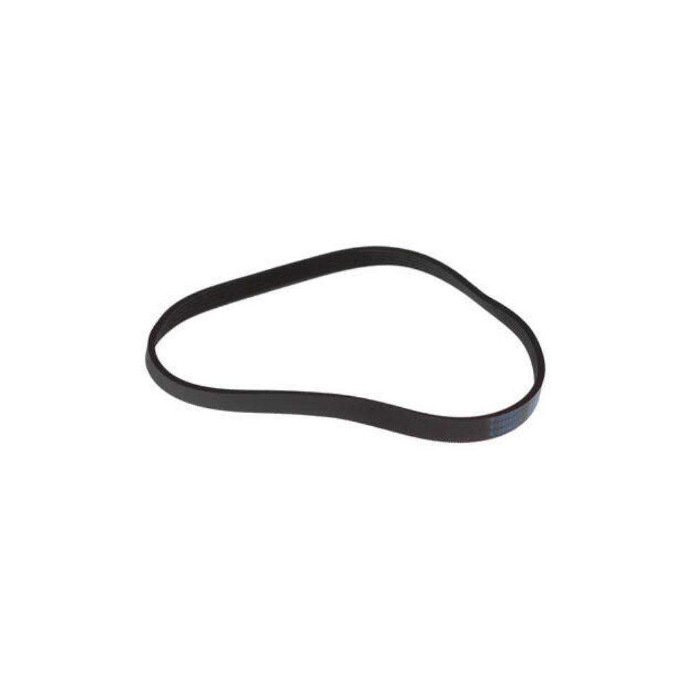 Whirlpool W11239857 Washer Drive Belt OEM Replaces W10808317