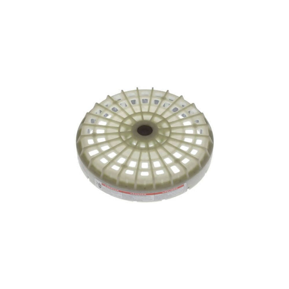 Whirlpool W11260238 Washer Rotor OEM Replaces W10897040
