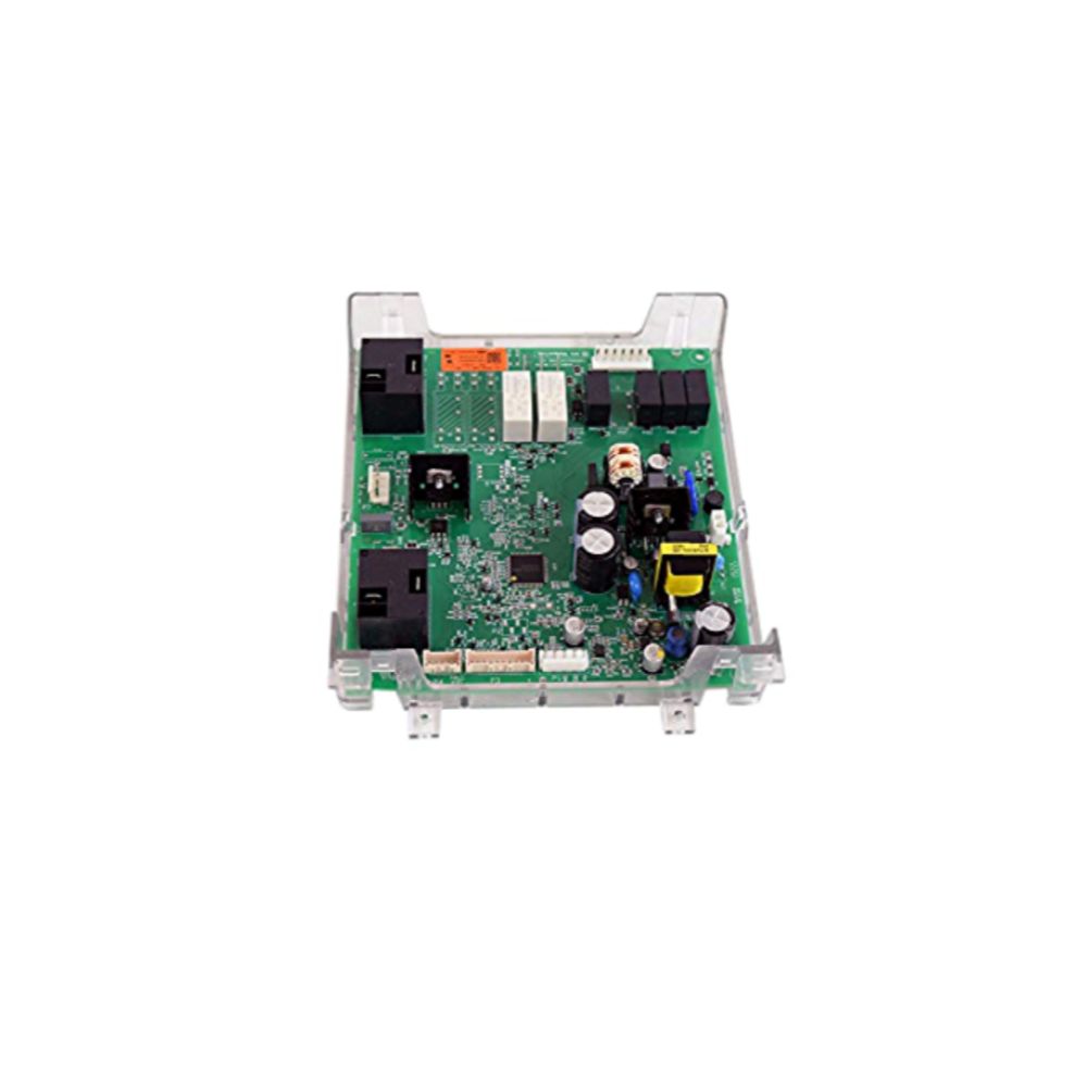 Whirlpool W11261165 Oven Electronic Control Board OEM Replaces W11040194
