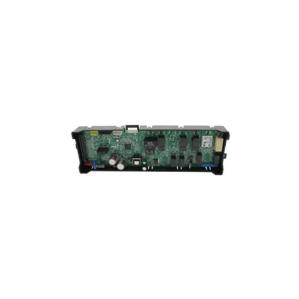 Whirlpool W11297273 Range Electronic Control Board OEM Replaces W10759270
