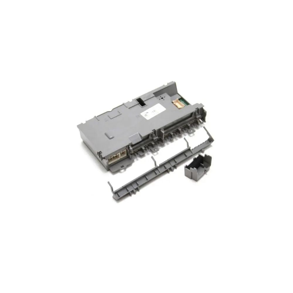 Whirlpool W11305294 Dishwasher Electronic Control Board OEM Replaces W10902006