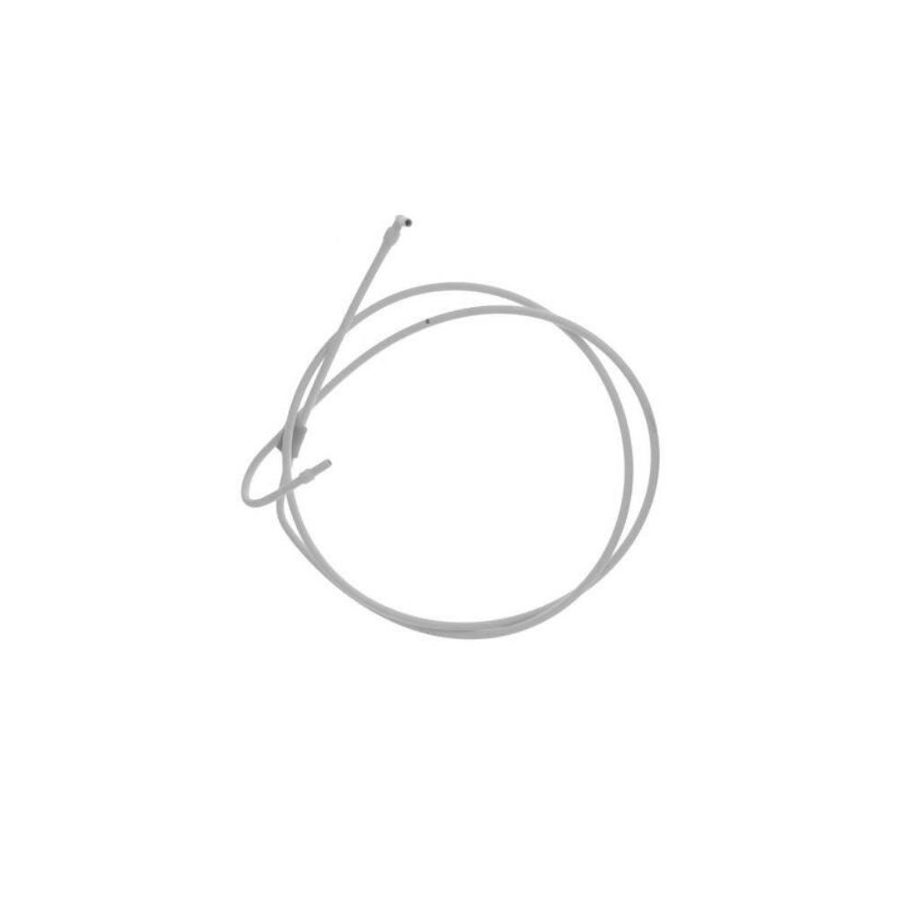 Whirpool W11308813 Refrigerator WATER TUBE OEM Replaces B00Z7PE4Y6