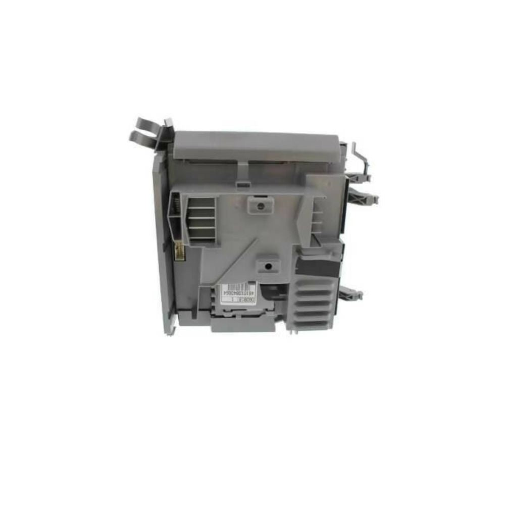 Whirlpool W11371721 Washer Timer Assembly Replaces W10840664