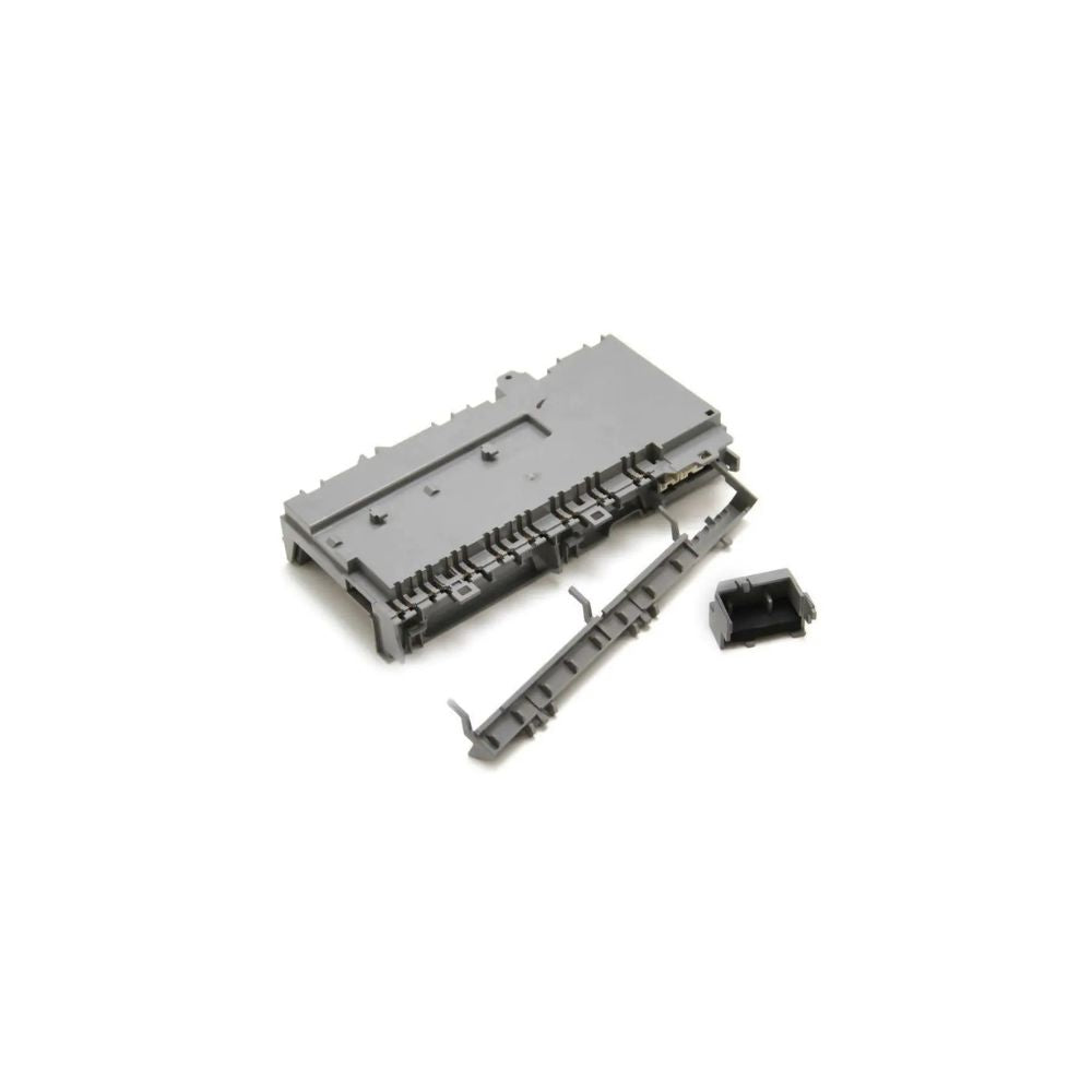 Whirlpool W11413274 Dishwasher Electronic Control Board OEM Replaces W10854231