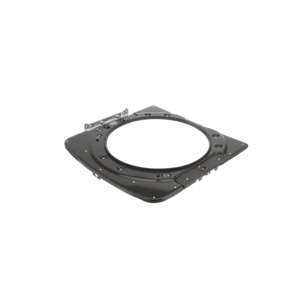 Whirlpool W11465962 Dryer Inner Glass Door OEM Replaces W10272387