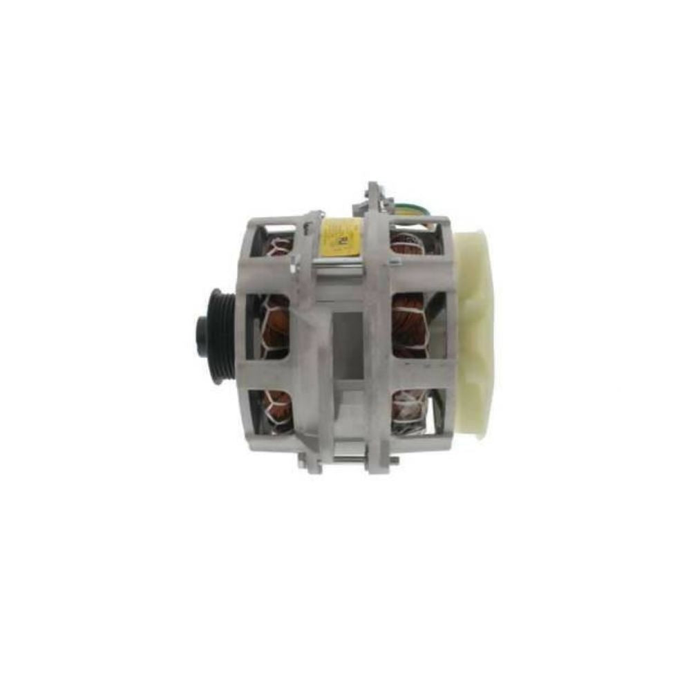 Whirlpool W11497303 Washer Drive Motor OEM Replaces W10885487