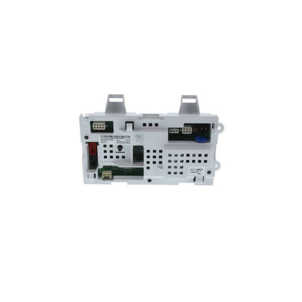 Whirlpool W11498190 Washer Electronic Control Board OEM Replaces W11256099
