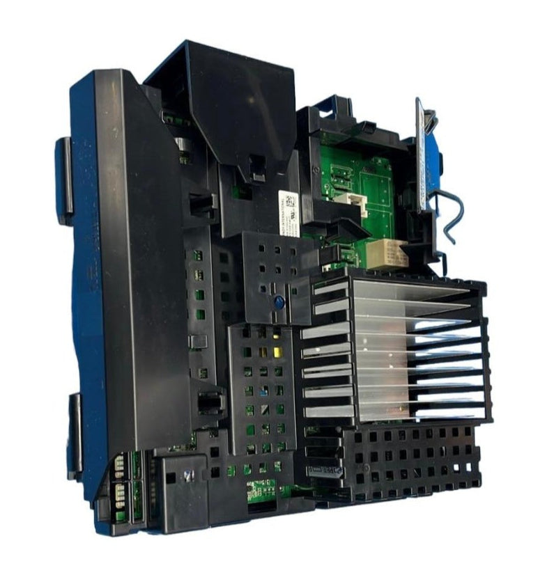 Whirlpool W11549931 Washer Control Board Assembly OEM