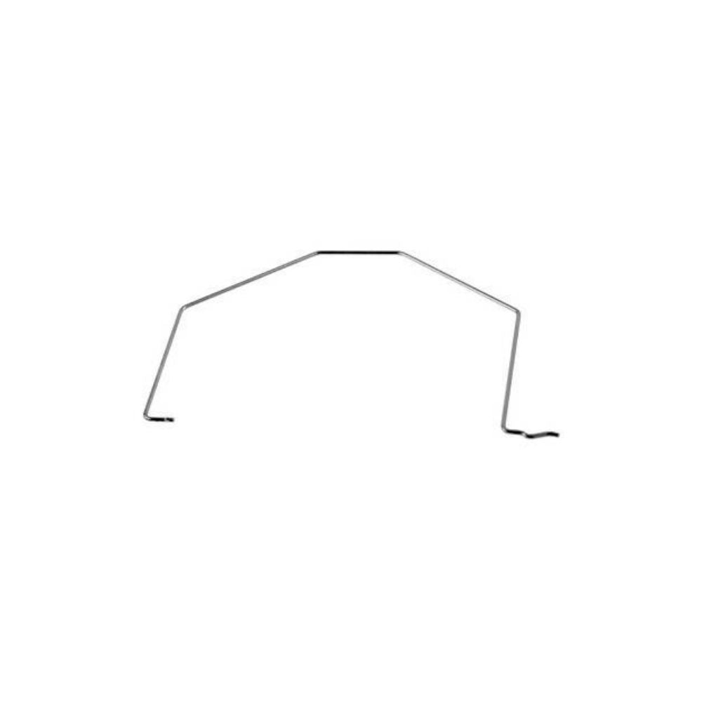 Whirlpool W11559683 Refrigerator Icemaker Shutoff Arm OEM Replaces W10512602