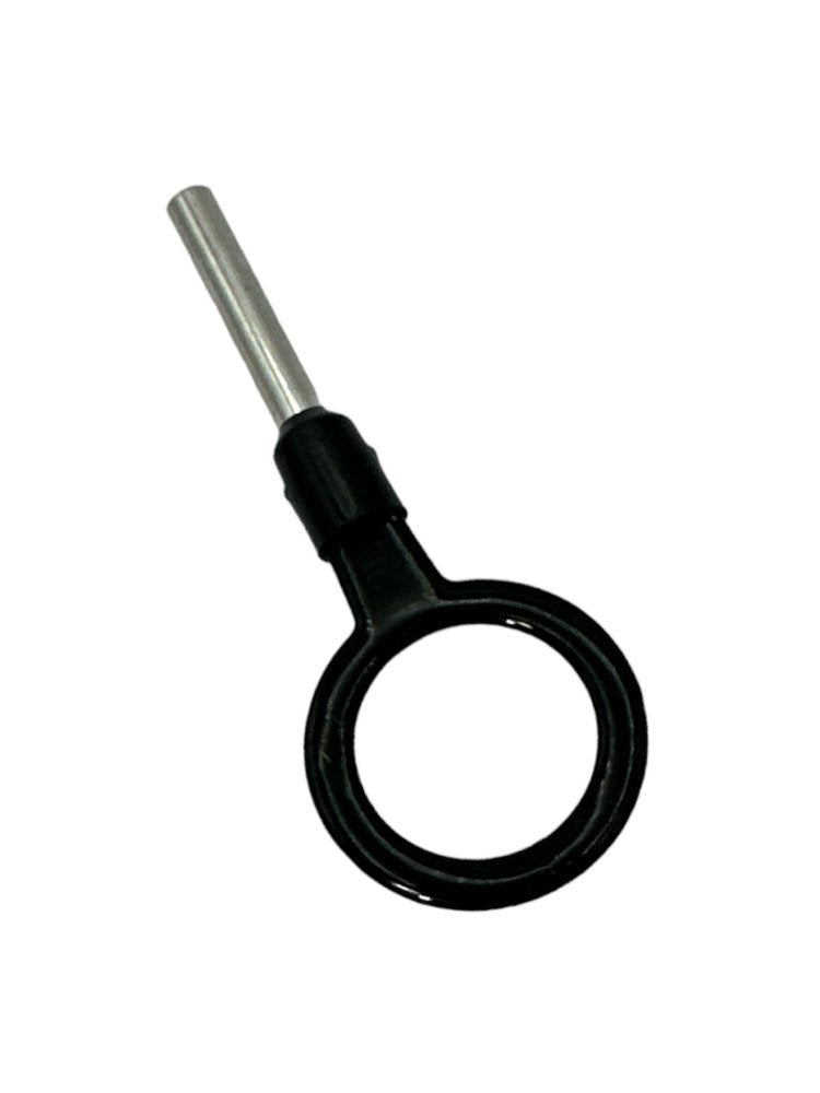 Whirlpool W11578030-ER Refrigerator Fan Motor Only Replaces W11402610