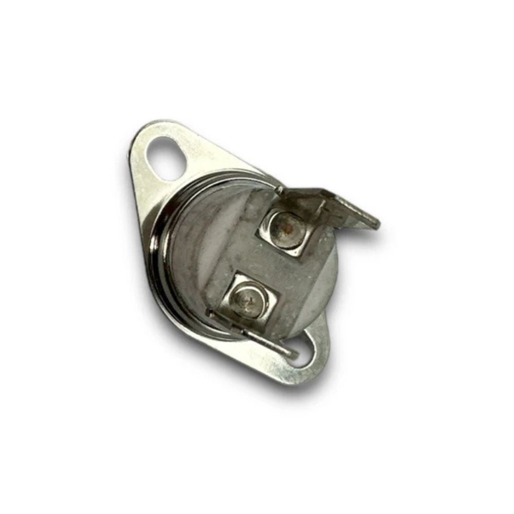 Whirlpool W11607085-ER Microwave High-Limit Thermostat Replaces 4375430