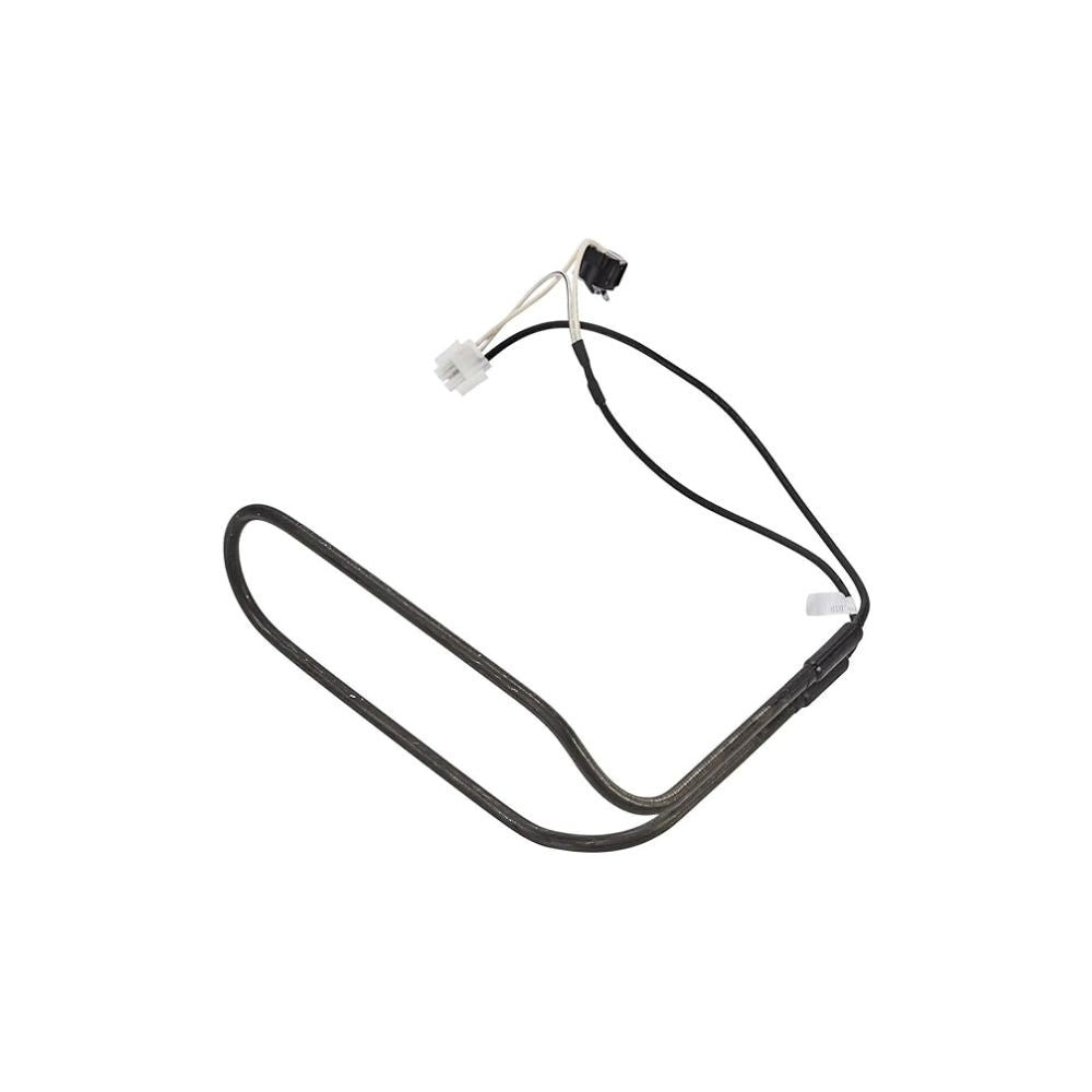 Whirlpool W11650660 Refrigerator Defrost Heater Assembly OEM Replaces W11573116