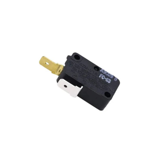 GE WB02X21313-ER Microwave Micro Switch