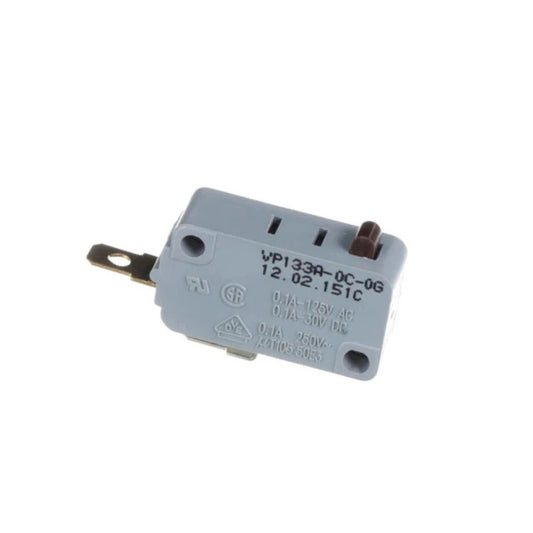 GE WB24X10070-ER Microwave Micro Switch