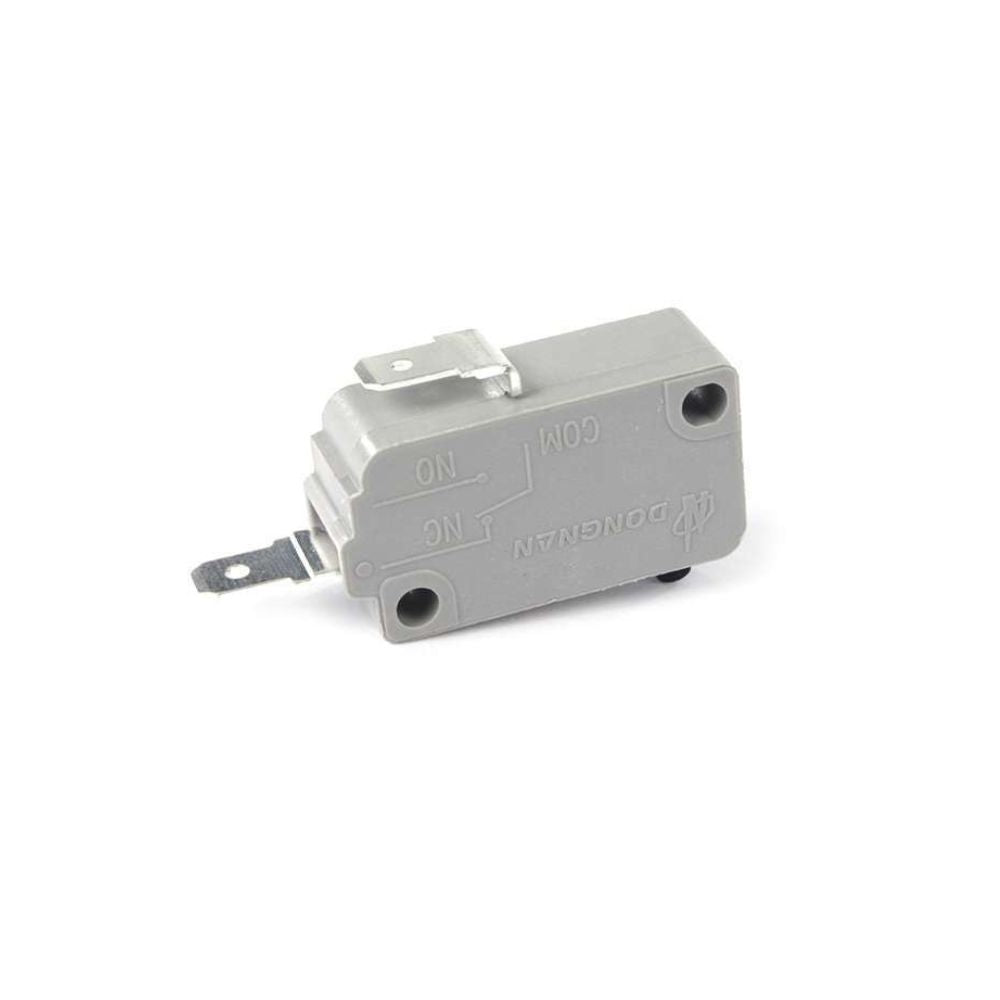 GE WB24X10190-ER Microwave Micro Switch