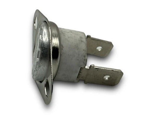 GE WB24X21031-ER Microwave High-Limit Thermostat Replaces 3025971