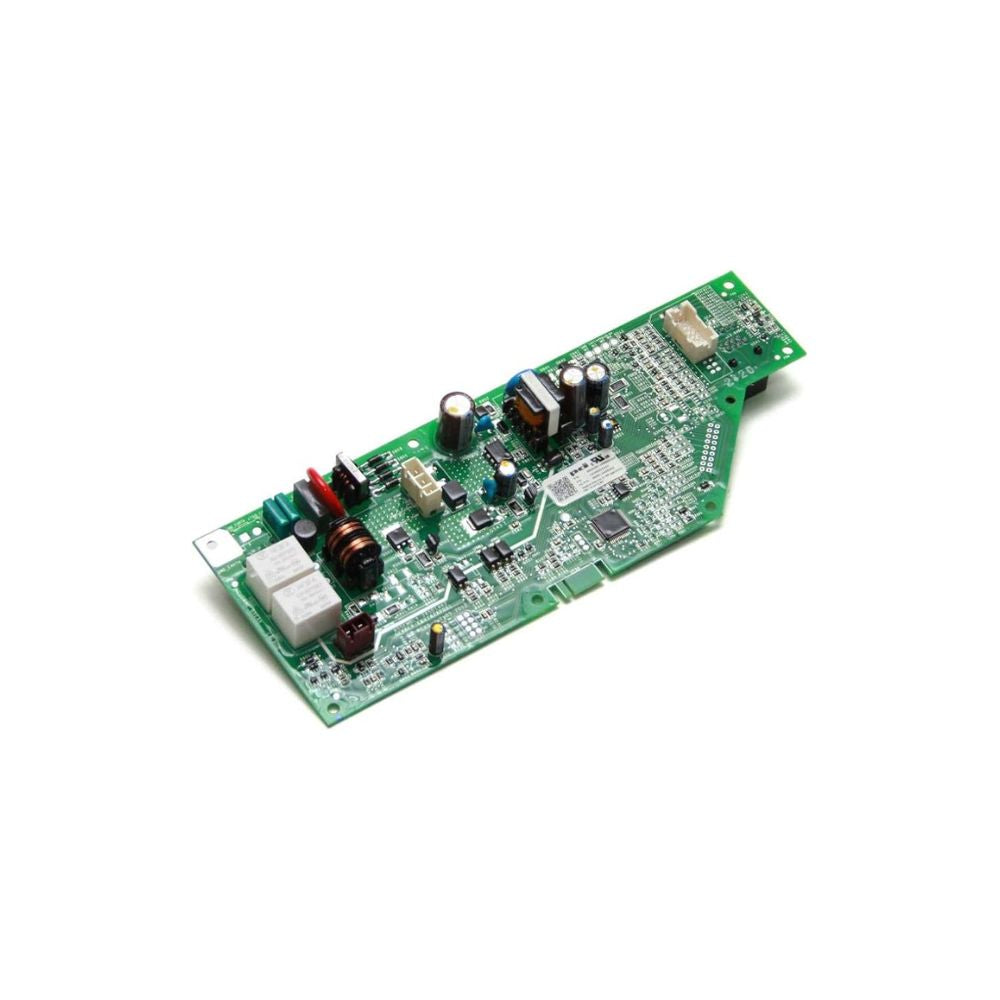 GE WD21X24899 Dishwasher Electronic Control Board OEM Replaces WD21X21916