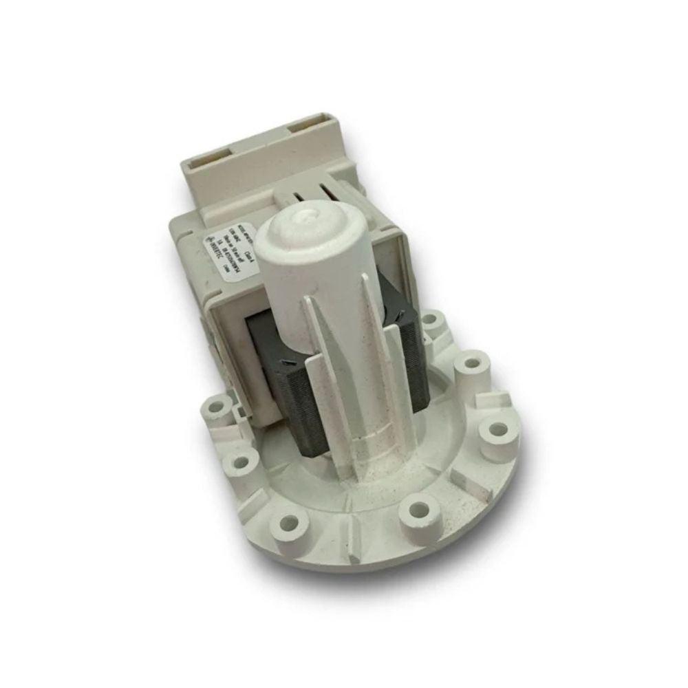 GE WD26X10016-ER Dishwasher Drain Pump Motor Replace WG04F01564