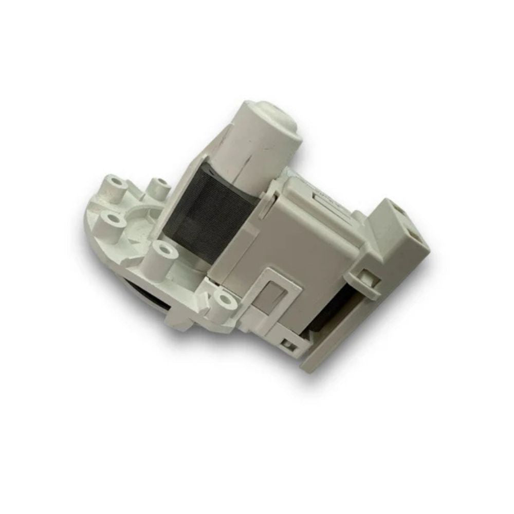 GE WD26X10048-ER Dishwasher Drain Pump Motor Replace WG02F03017