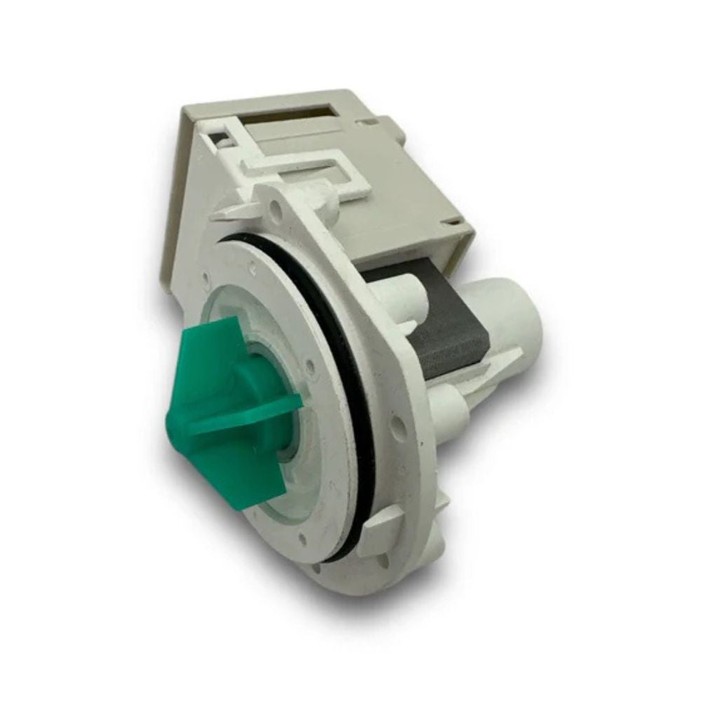GE WD35X10064-ER Dishwasher Drain Pump Motor Replace WG02F02993