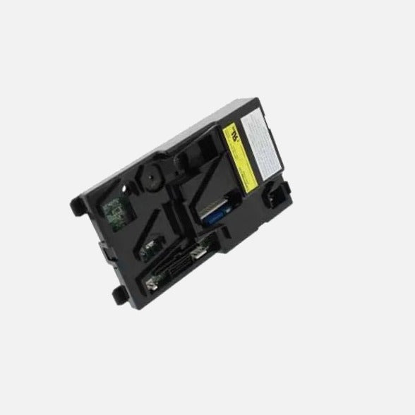 GE WG02F04147 Dishwasher Replaces WD21X10384