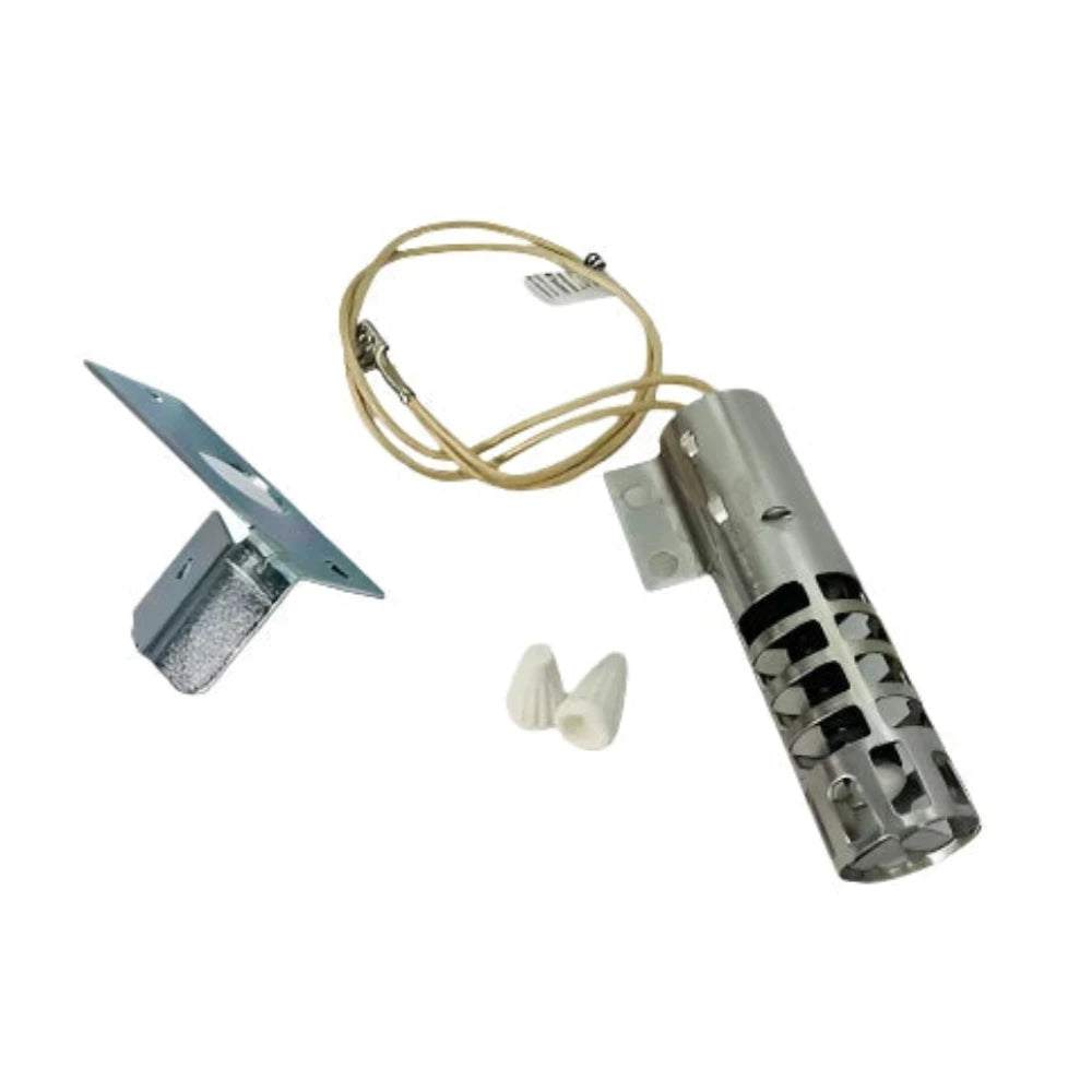 GE WG02F04373-ER Range Oven Ignitor Replaces WB2X9154