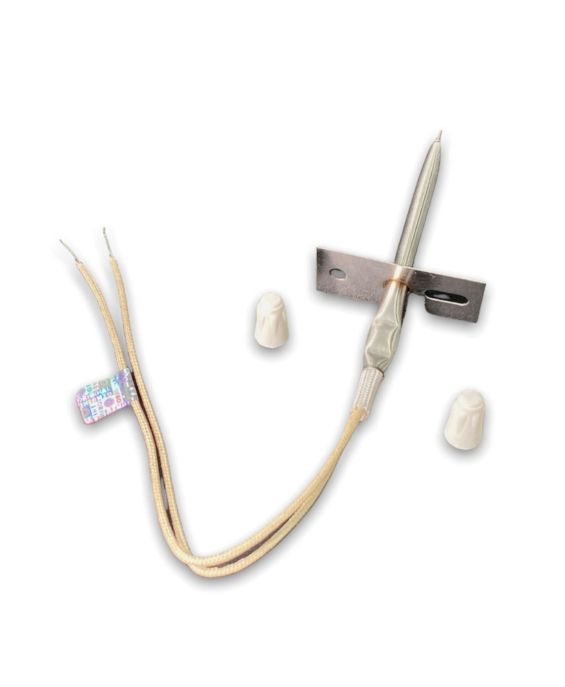 GE WG02F05736-ER Oven Temperature Sensor Kit Replaces WB21X0158