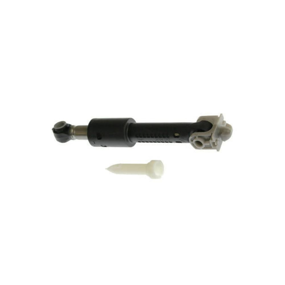 GE WG03F00214 Front Load Washer Shock Absorber OEM Replaces 1264427