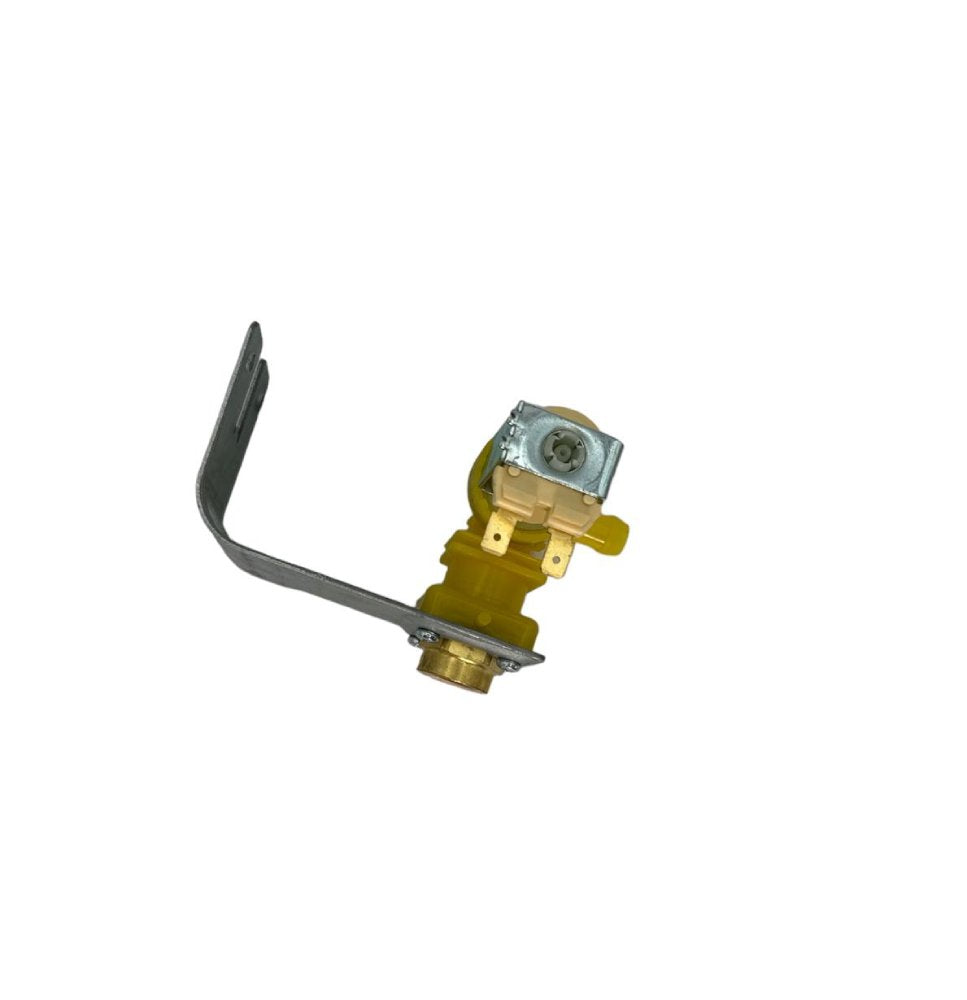 G.E WG03F00838-ER can Replace:
WG03F00838-ER
WG03F00838
165D8258G001
WD15X10014
WD15X10011
1Z-C4TB-ETO6
2309993
67-0J0G-U0Y0
83-GQXQ-6LQN
AH3654179
AH9862585
AP5632416
B00LQDDQLU
B00OMR0RFU
B018A3UI6E
B018HCR5JG
B018HE3QD8
B01N2KB11D
B01N43YSV2
CB-CR02-LSUS
EA3654179
EAP3654179
EAP9862585
HN-ME2T-0PL5
PS3654179
PS9862585
VW-7BUH-VV47
PD00001647