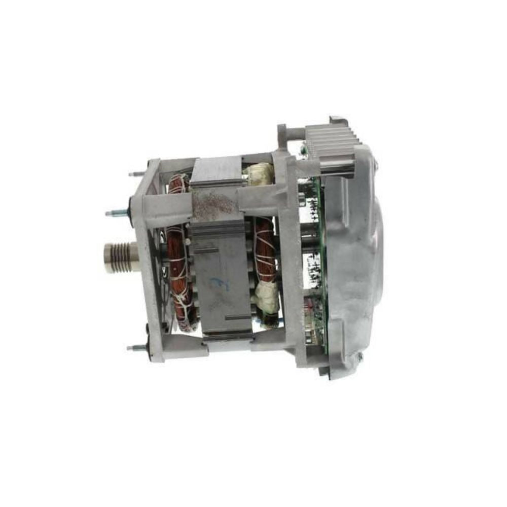GE WG03F01768 Top Load Washer Drive Motor With Inverter Board OEM Replaces 3029967
