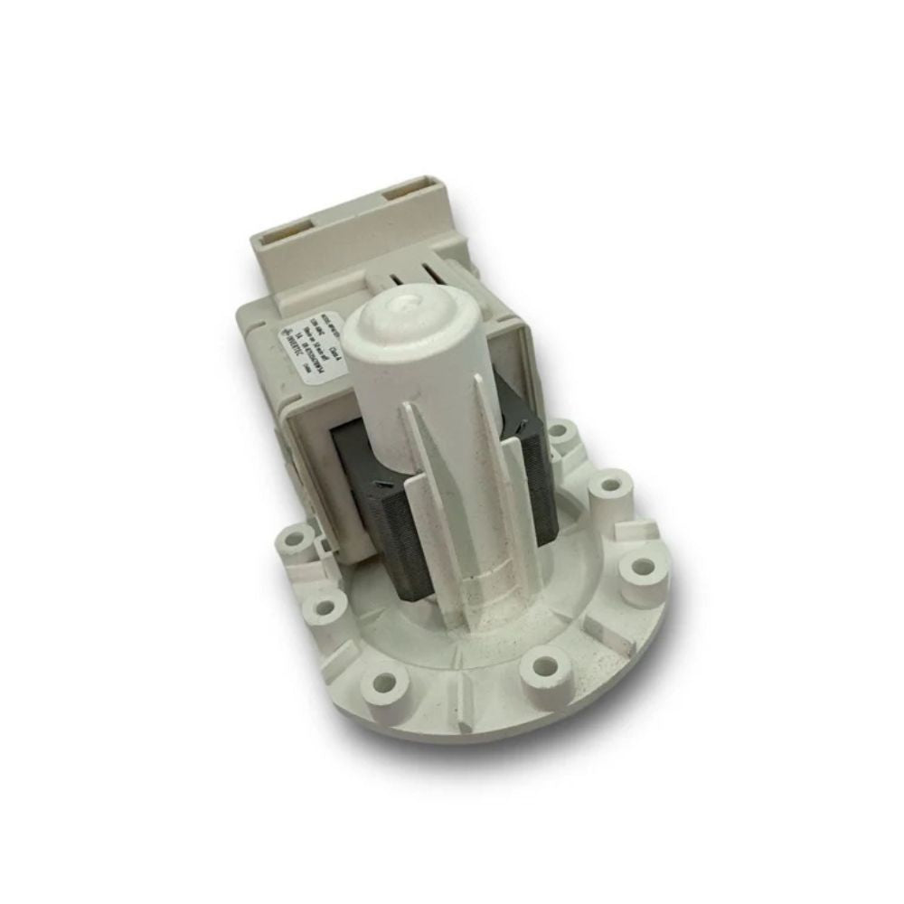 GE WG04A03067-ER Washer Drain Pump Motor Replaces WH48X21234