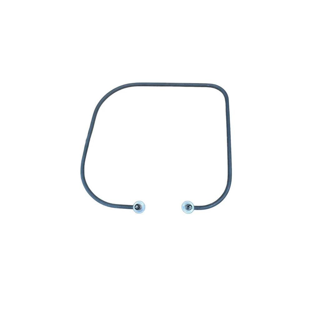 G.E WG04F00369 Dishwasher Heating Element OEM Replaces WD05X10005