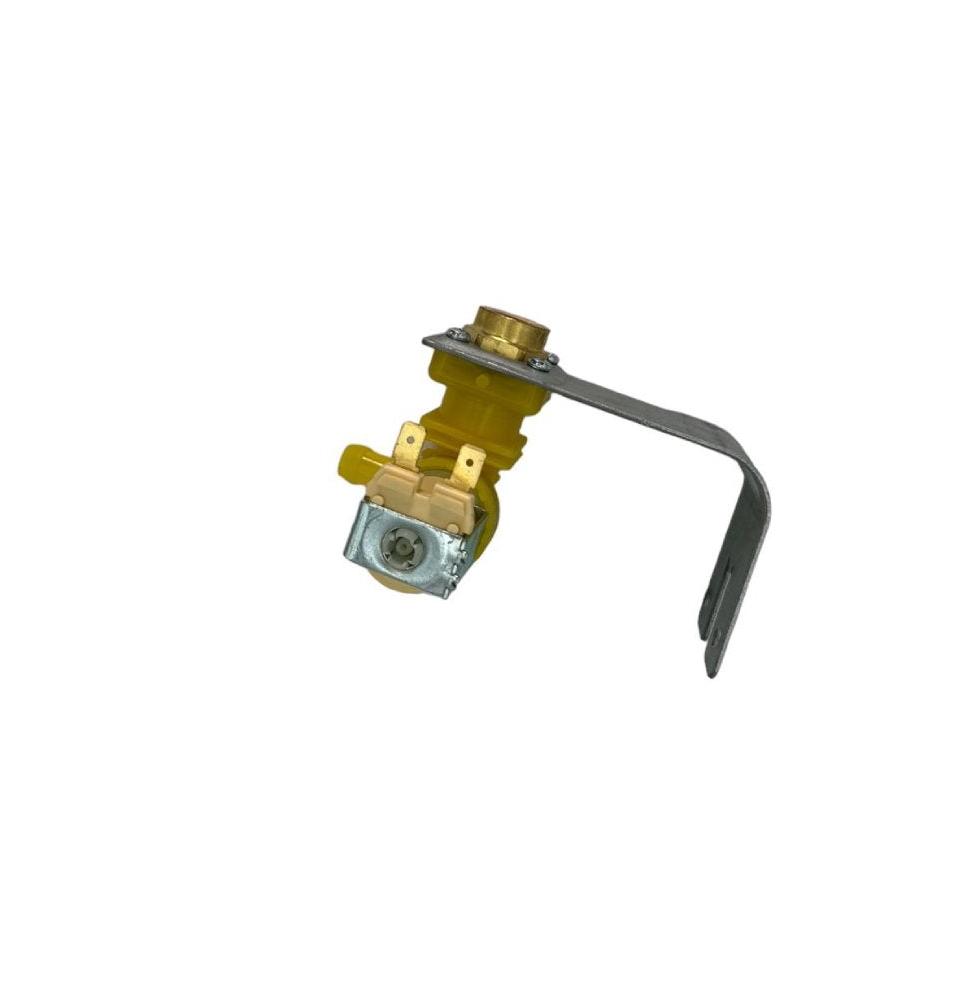 G.E WG04F01376-ER can Replace:
WG04F01376-ER
WG04F01376
WD15X10003
165D5792G001
785330
AH259368
AH9863242
AP2039343
EA259368
EA9863242
EAP259368
EAP9863242
PS259368
PS9863242
PD00001101