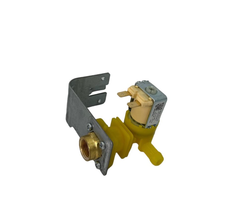 G.E WG04F01991-ER can Replace:
WG04F01991-ER
WG04F01991
WG04F07991
AH11736773
EA11736773
EAP11736773
PS11736773
WD04M0065
WD04M65
WD4M0065
WD4M65