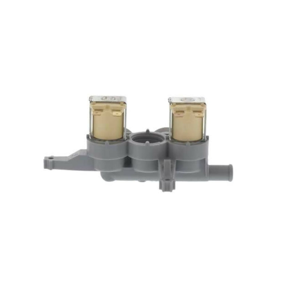 GE WG04F02334 Washer Water Inlet Valve OEM Replaces AH11699470