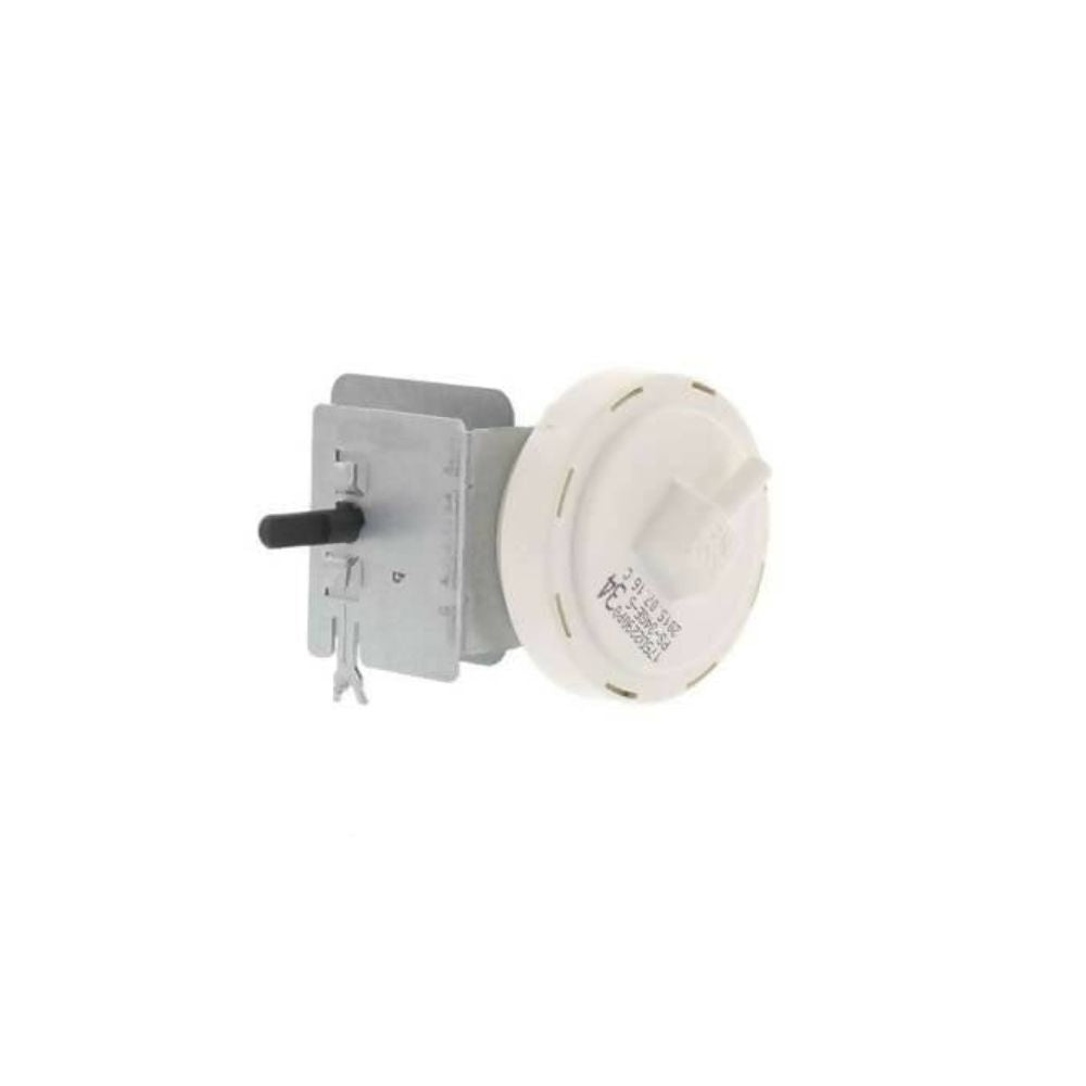 GE WG04F03550 Washer Water Level Switch OEM Replaces 771436