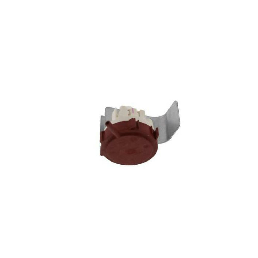 GE WG04F03766 Washer Water Level Switch OEM Replaces 175D4766P014