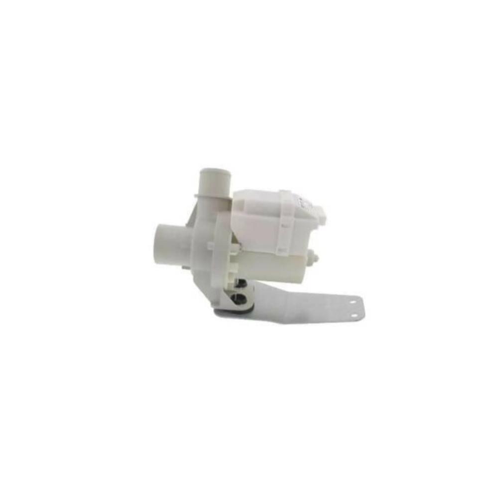 GE WG04F04240 Washer Drain Pump Assembly OEM Replaces 175D3834P008