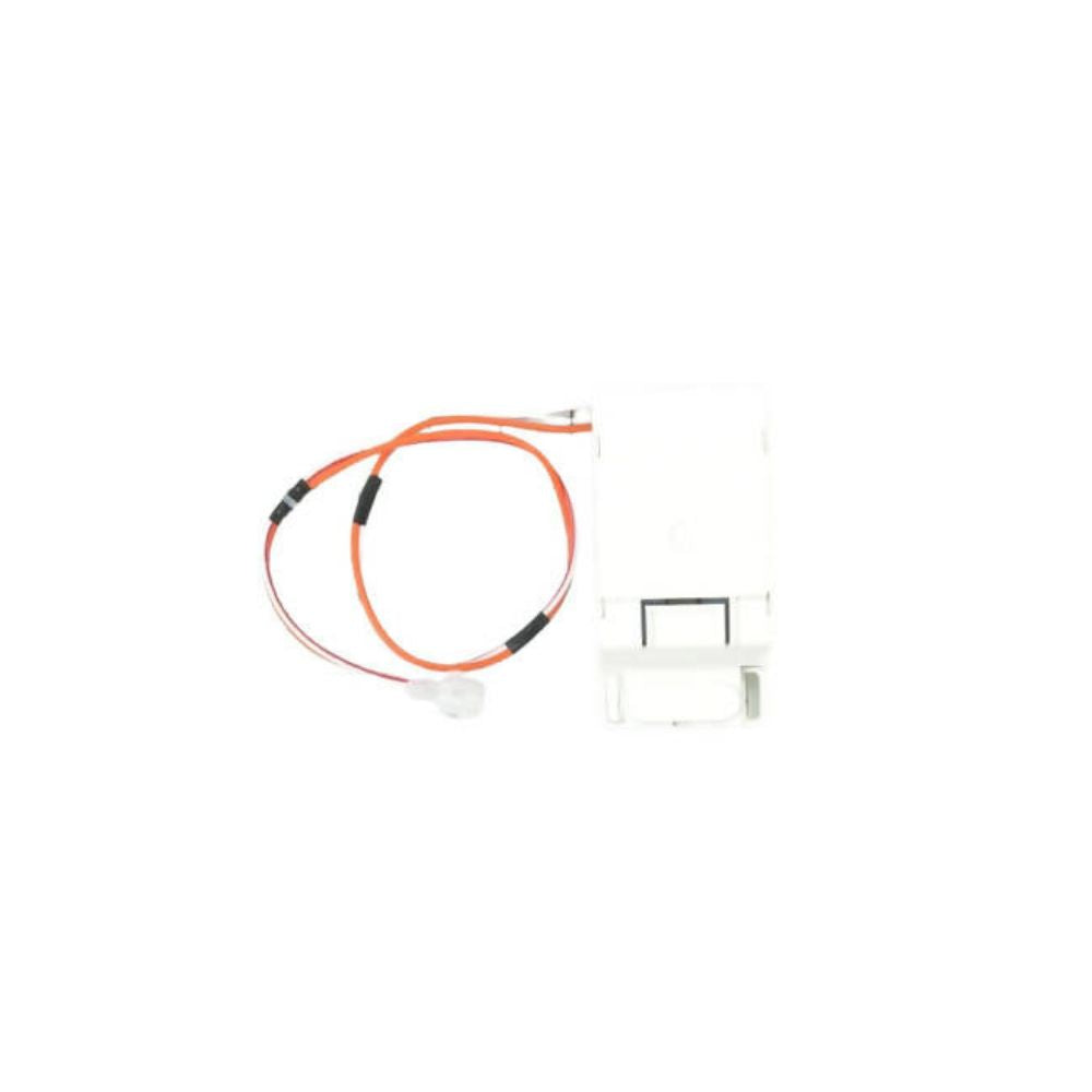 GE WG04F04461 Washer Lid Switch Assembly OEM Replaces 175D4960G001