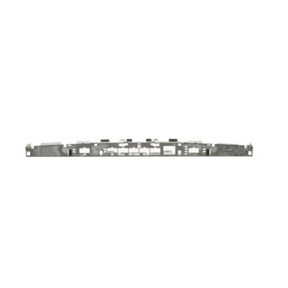 GE WG04F05110 Dishwasher Control Panel Stainless Replaces WD12X10458