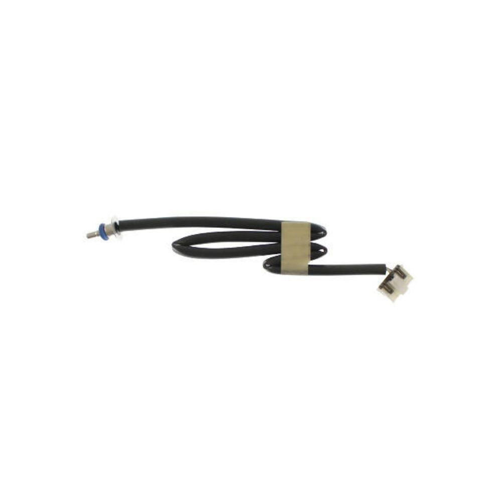GE WG04F09370 Washer Thermistor Assembly OEM Replaces EAP11767413