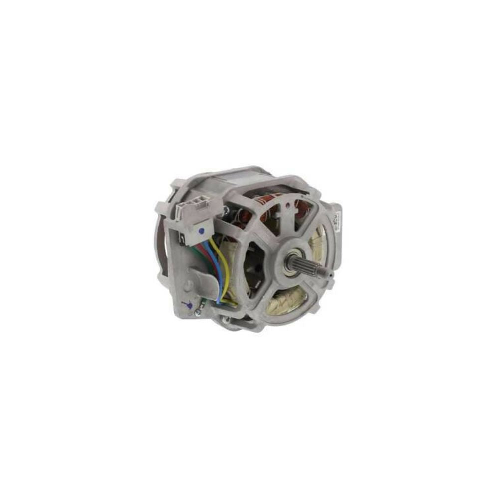 GE WG04F09385 Washer Drive Motor OEM Replaces 4454873