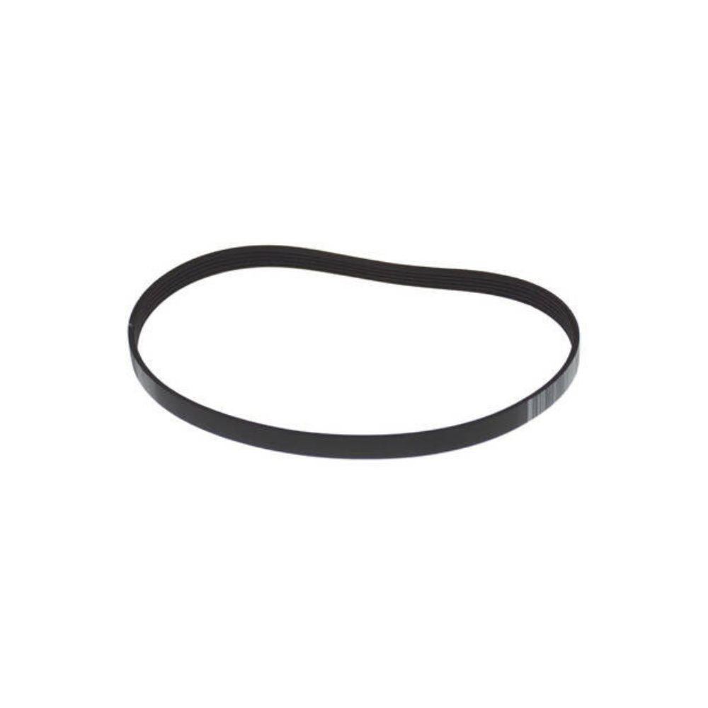 GE WG04F09767 Washer Drive Belt OEM Replaces EAP12068991