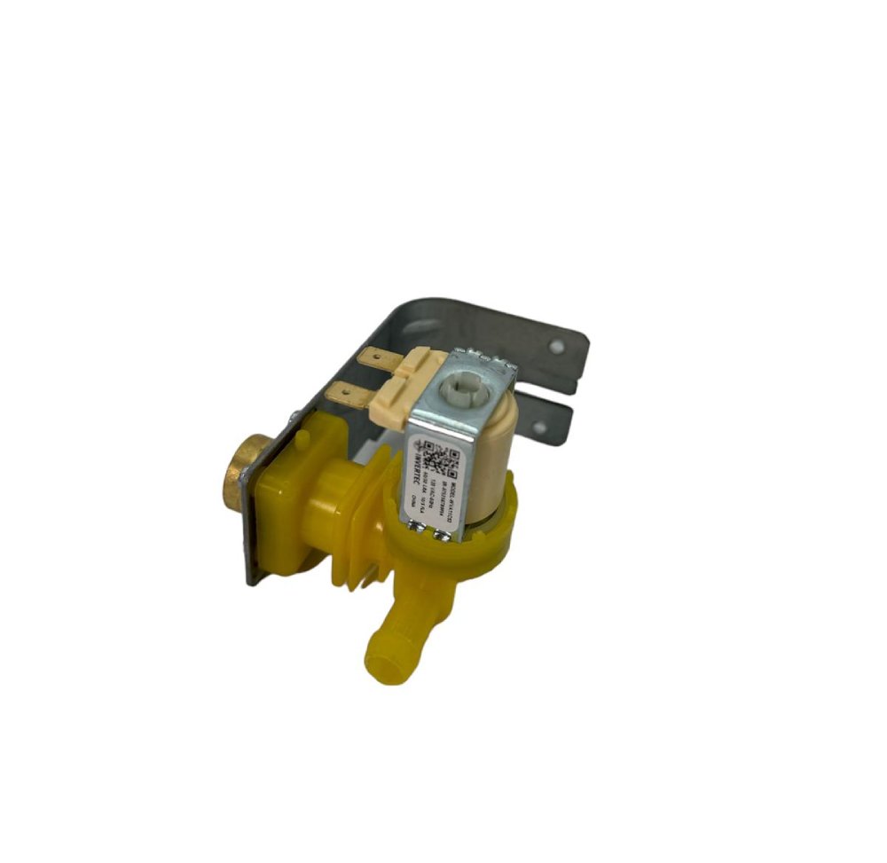 G.E WG04F10047-ER Dishwasher Inlet Valve Assembly