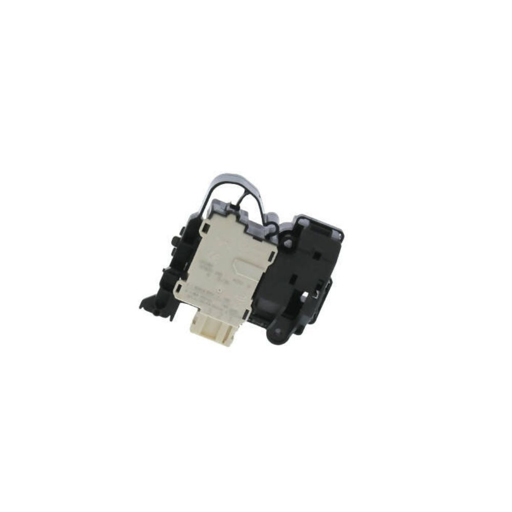 GE WG04F10670 Washer Door Lock OEM Replace 0024000128B