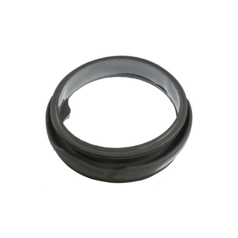 GE WG04L01025 Front Load Washer Door Bellow OEM Replaces 1796738