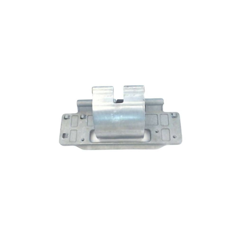 GE WG04L01221 Washer Door Hinge OEM Replaces 1475684