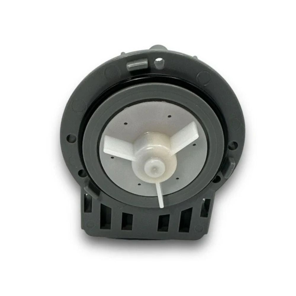 GE WH11X28637-ER Washer Drain Pump Motor